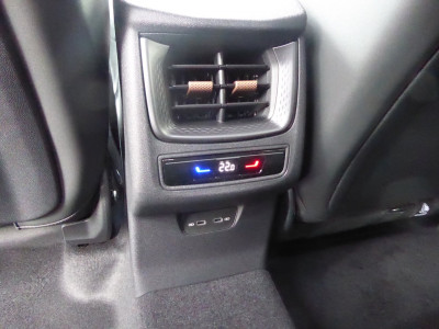 Cupra Terramar Gebrauchtwagen