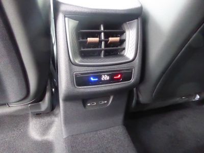 Cupra Terramar Gebrauchtwagen Cupra Terramar Gebrauchtwagen