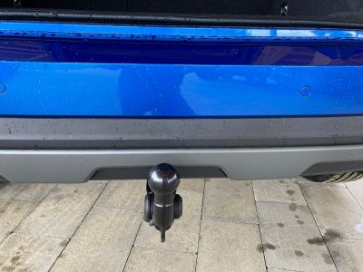 Skoda Kamiq Gebrauchtwagen Skoda Kamiq Gebrauchtwagen