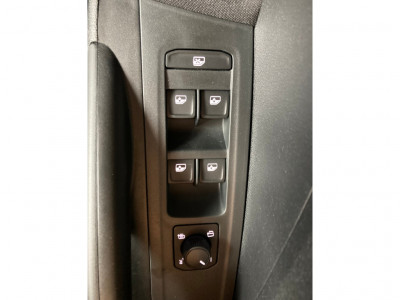 Skoda Fabia Gebrauchtwagen Skoda Fabia Gebrauchtwagen