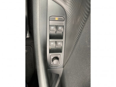 Skoda Scala Gebrauchtwagen Skoda Scala Gebrauchtwagen