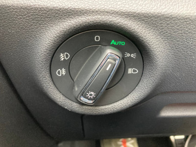 Skoda Scala Gebrauchtwagen Skoda Scala Gebrauchtwagen