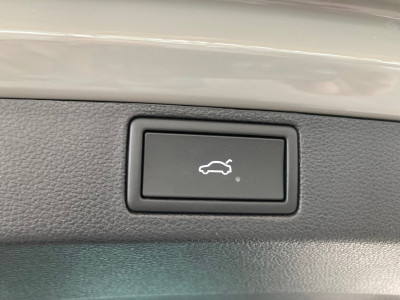 Skoda Scala Gebrauchtwagen Skoda Scala Gebrauchtwagen