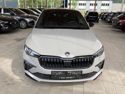 Skoda Scala Gebrauchtwagen Skoda Scala Gebrauchtwagen