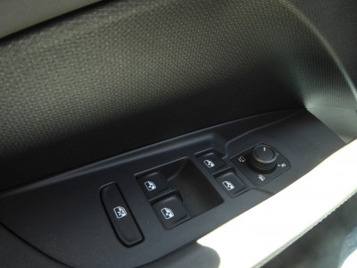Cupra Terramar Gebrauchtwagen