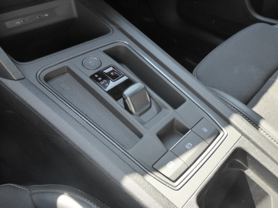 Cupra Formentor Gebrauchtwagen Cupra Formentor Gebrauchtwagen