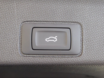 Cupra Terramar Gebrauchtwagen Cupra Terramar Gebrauchtwagen