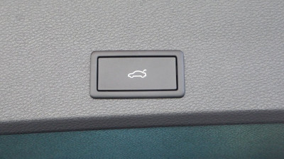 Seat Ateca Gebrauchtwagen Seat Ateca Gebrauchtwagen
