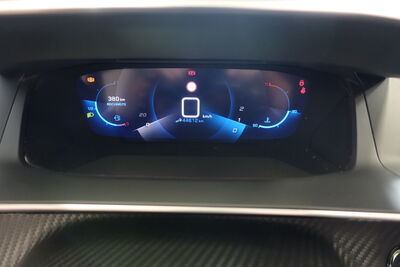 Peugeot 2008 Gebrauchtwagen Peugeot 2008 Gebrauchtwagen