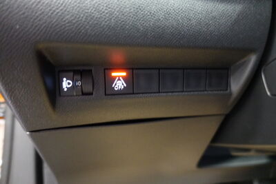 Peugeot 2008 Gebrauchtwagen Peugeot 2008 Gebrauchtwagen