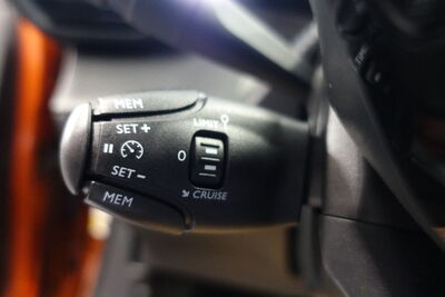 Peugeot 2008 Gebrauchtwagen Peugeot 2008 Gebrauchtwagen