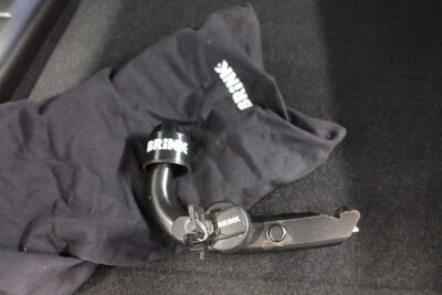 Suzuki Jimny Gebrauchtwagen