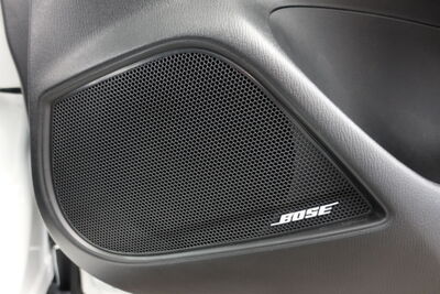 Mazda CX-3 Gebrauchtwagen