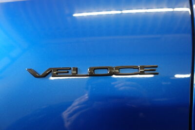 Alfa Romeo Tonale Gebrauchtwagen