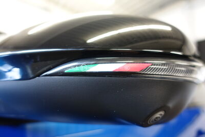 Alfa Romeo Tonale Gebrauchtwagen