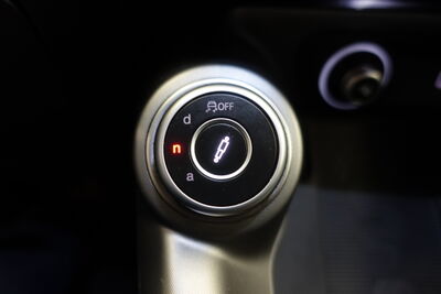 Alfa Romeo Tonale Gebrauchtwagen