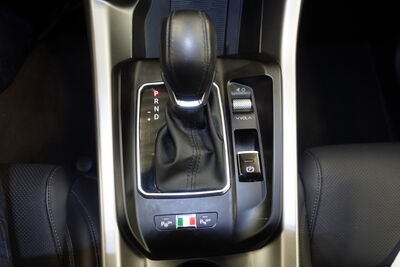 Alfa Romeo Tonale Gebrauchtwagen