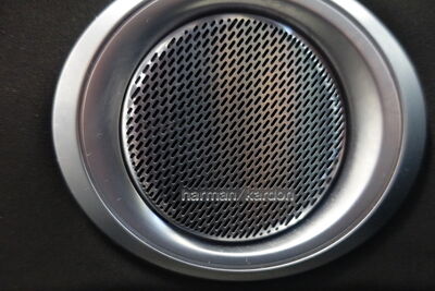 Alfa Romeo Tonale Gebrauchtwagen