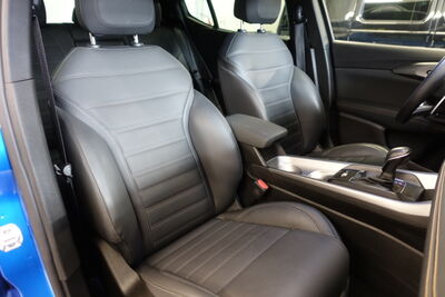 Alfa Romeo Tonale Gebrauchtwagen