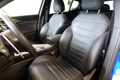 Alfa Romeo Tonale Gebrauchtwagen