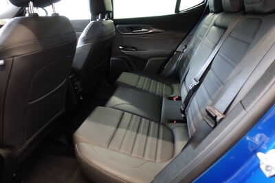 Alfa Romeo Tonale Gebrauchtwagen