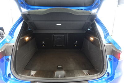 Alfa Romeo Tonale Gebrauchtwagen