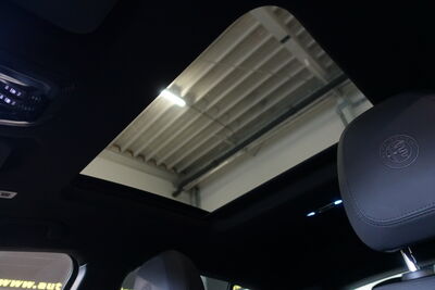 Alfa Romeo Tonale Gebrauchtwagen