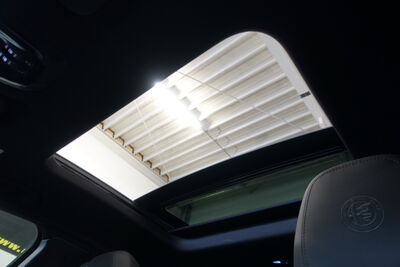 Alfa Romeo Tonale Gebrauchtwagen