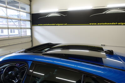 Alfa Romeo Tonale Gebrauchtwagen