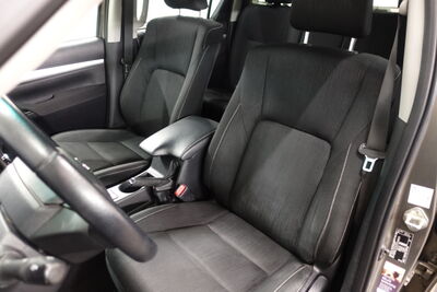 Toyota Hilux Gebrauchtwagen