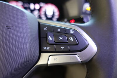 MAN TGE Tageszulassung