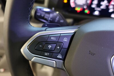 MAN TGE Tageszulassung