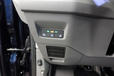 MAN TGE Tageszulassung