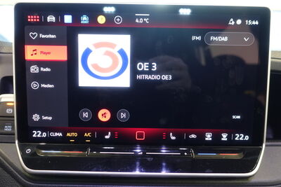 MAN TGE Tageszulassung