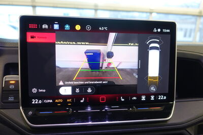 MAN TGE Tageszulassung