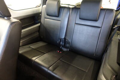 Suzuki Jimny Gebrauchtwagen Suzuki Jimny Gebrauchtwagen