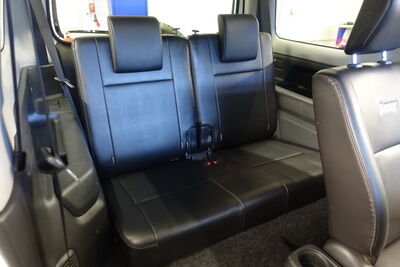 Suzuki Jimny Gebrauchtwagen Suzuki Jimny Gebrauchtwagen