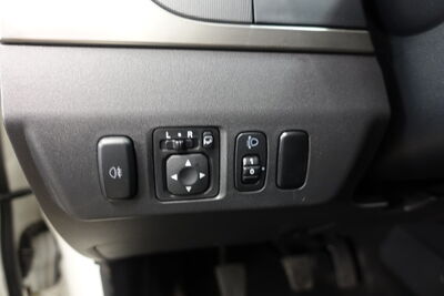 Mitsubishi Pajero Gebrauchtwagen Mitsubishi Pajero Gebrauchtwagen