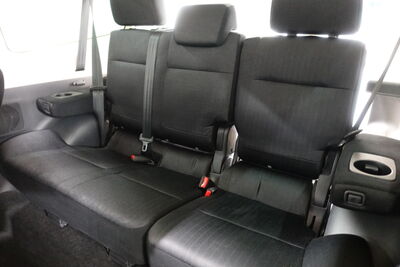 Mitsubishi Pajero Gebrauchtwagen Mitsubishi Pajero Gebrauchtwagen