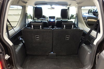 Suzuki Jimny Gebrauchtwagen Suzuki Jimny Gebrauchtwagen