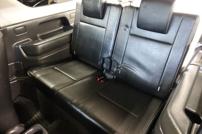 Suzuki Jimny Gebrauchtwagen Suzuki Jimny Gebrauchtwagen