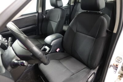 Toyota Hilux Gebrauchtwagen Toyota Hilux Gebrauchtwagen