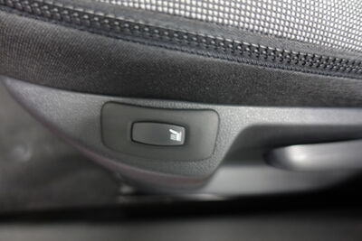 Renault Captur Gebrauchtwagen Renault Captur Gebrauchtwagen