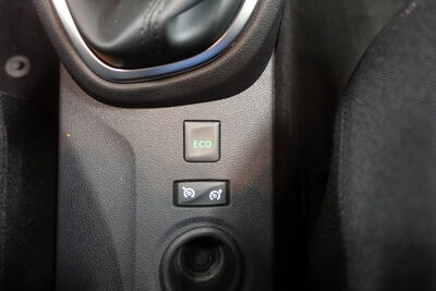 Renault Captur Gebrauchtwagen Renault Captur Gebrauchtwagen