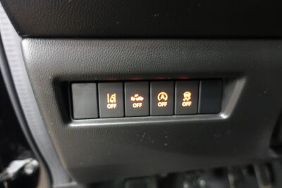 Suzuki Swift Gebrauchtwagen Suzuki Swift Gebrauchtwagen