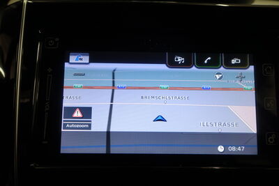 Suzuki Swift Gebrauchtwagen Suzuki Swift Gebrauchtwagen