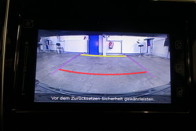 Suzuki Swift Gebrauchtwagen Suzuki Swift Gebrauchtwagen