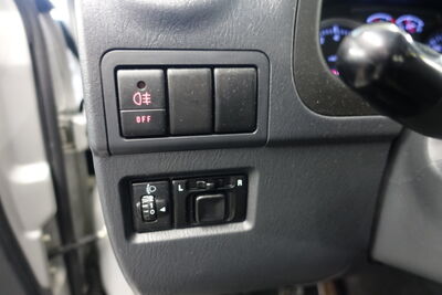 Suzuki Jimny Gebrauchtwagen Suzuki Jimny Gebrauchtwagen