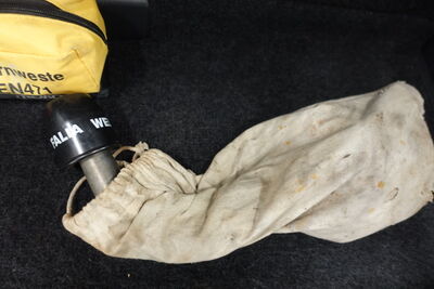 Suzuki Jimny Gebrauchtwagen Suzuki Jimny Gebrauchtwagen