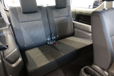 Suzuki Jimny Gebrauchtwagen Suzuki Jimny Gebrauchtwagen